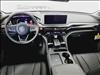 2025 Acura MDX w/Tech