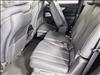 2025 Acura MDX w/Tech
