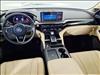 2025 Acura MDX w/Tech