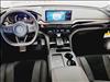 2025 Acura MDX SH-AWD w/A-SPEC