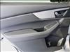 2025 Acura MDX SH-AWD