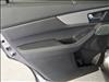 2025 Acura MDX SH-AWD w/Tech