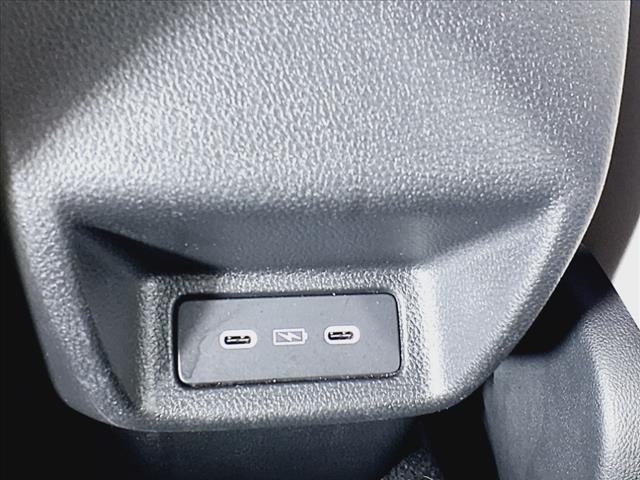 2024 Acura Integra A-Spec Tech Package