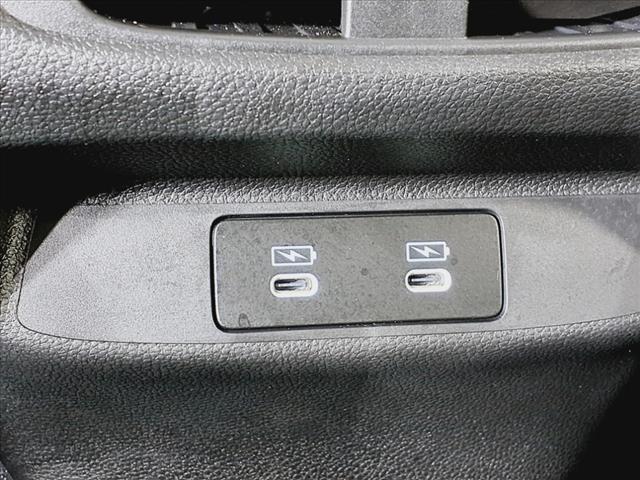 2024 Acura TLX w/Tech