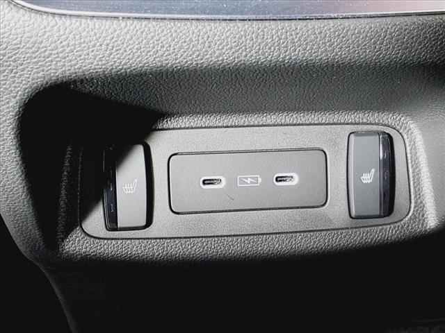 2025 Acura RDX A-Spec Advance Package SH-AWD