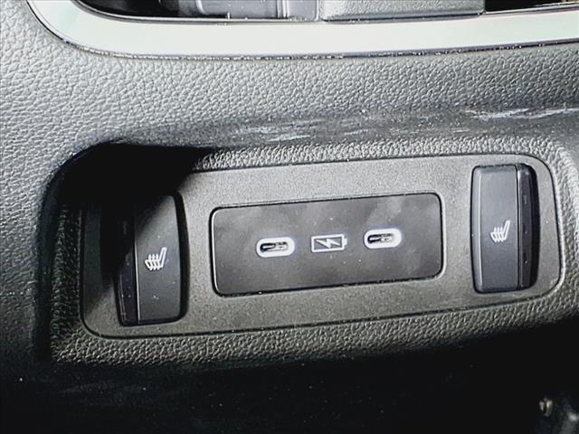 2025 Acura RDX SH-AWD w/Advance w/A-SPEC