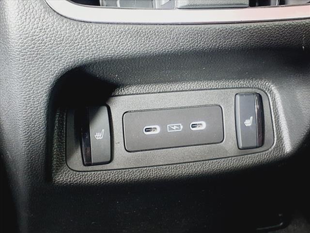 2025 Acura RDX SH-AWD w/Advance w/A-SPEC
