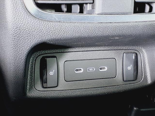 2024 Acura RDX A-Spec Advance Package SH-AWD