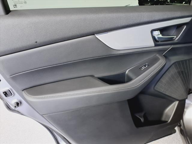 2024 Acura MDX 3.5L