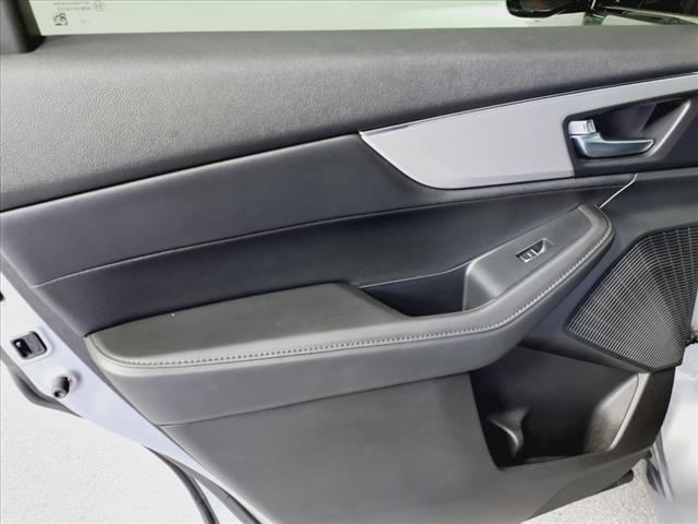 2024 Acura MDX 3.5L