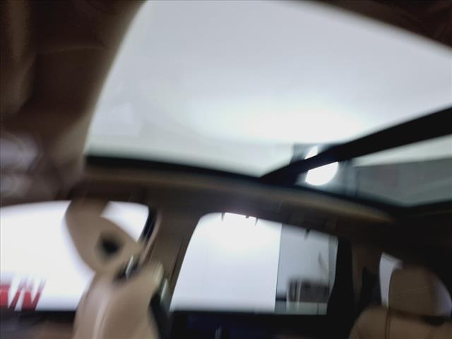 2025 Acura MDX w/Tech