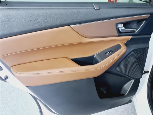 2024 Acura MDX Technology SH-AWD