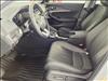 2025 Acura Integra Base