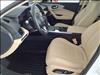 2025 Acura TLX w/Tech