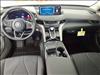 2025 Acura TLX w/Tech