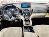 2025 Acura RDX SH-AWD w/Tech