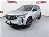 2025 Acura RDX SH-AWD w/Advance w/A-SPEC