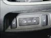 2025 Acura RDX SH-AWD w/Advance w/A-SPEC