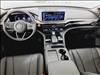 2025 Acura MDX w/Tech
