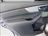2025 Acura MDX w/Tech
