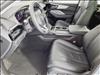2025 Acura MDX w/Tech