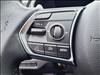 2025 Acura MDX w/Tech