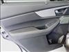 2025 Acura MDX w/Tech