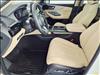 2025 Acura MDX w/Tech