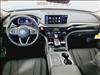 2025 Acura MDX SH-AWD