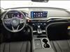 2025 Acura MDX SH-AWD w/Tech