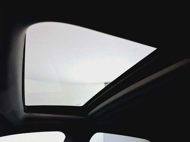 2024 Acura Integra Base