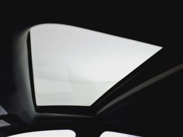 2025 Acura Integra Base