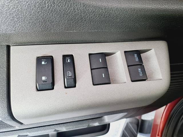 2016 Ford F-250 Super Duty Lariat