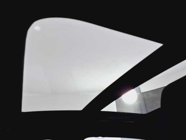 2025 Acura ADX w/A-SPEC