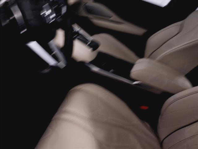 2025 Acura RDX SH-AWD w/Advance w/A-SPEC