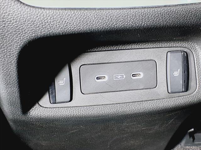 2025 Acura RDX SH-AWD w/Advance w/A-SPEC