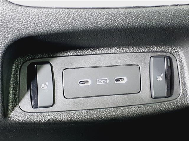 2024 Acura RDX A-Spec Advance Package SH-AWD