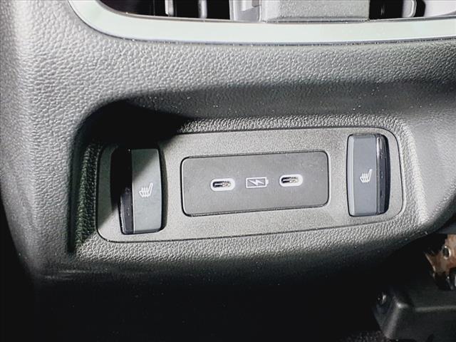 2024 Acura RDX A-Spec Advance Package SH-AWD