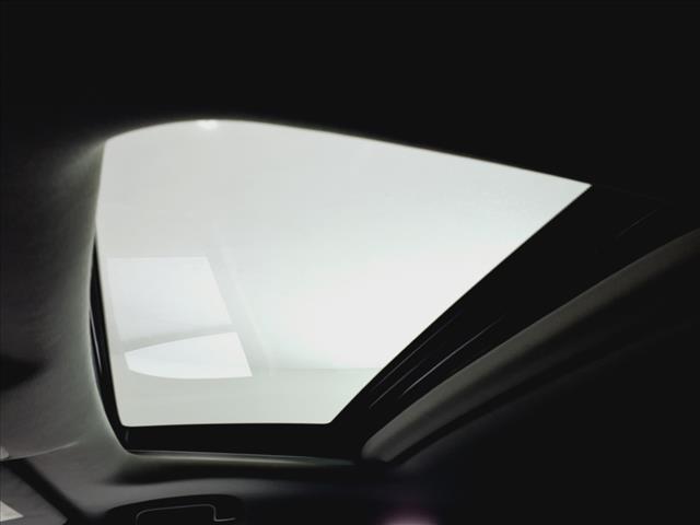 2019 Acura MDX 3.5L Technology Package