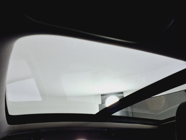 2025 Acura MDX w/Tech