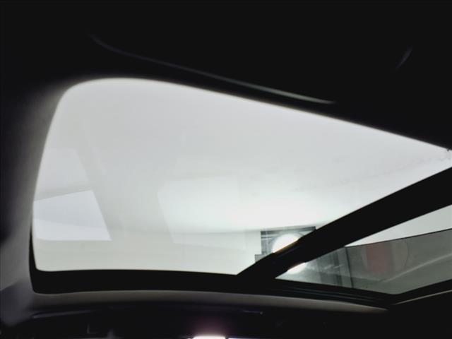 2025 Acura MDX w/Tech