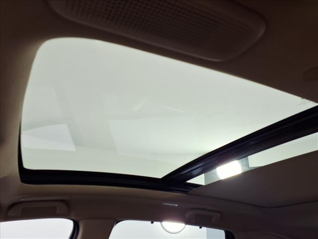 2025 Acura MDX w/Tech