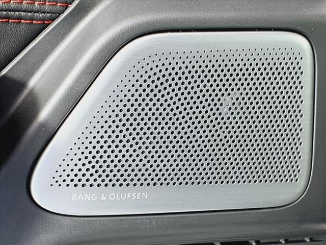2025 Acura MDX SH-AWD w/A-SPEC