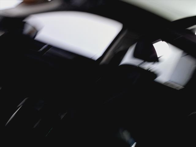 2025 Acura MDX Technology Package SH-AWD