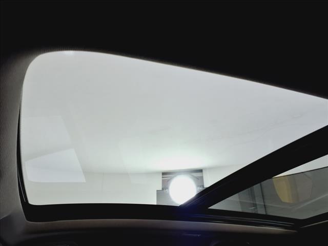 2024 Acura MDX Technology SH-AWD