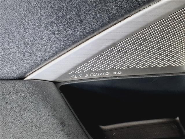 2023 Acura MDX Advance SH-AWD