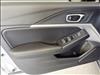 2025 Acura Integra Base