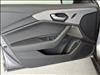 2025 Acura TLX w/Tech
