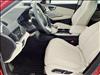 2025 Acura RDX SH-AWD w/Tech