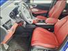 2025 Acura RDX SH-AWD w/Advance w/A-SPEC